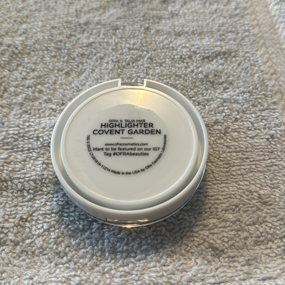 OFRA Highlighter - Picture 2 of 2